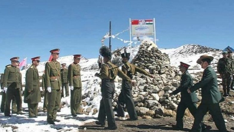 India's Befitting Reply To China: अरुणाचल भारत का अभिन्न और अविभाज्य हिस्सा... चीन की हरकत पर भारत की दो टूक