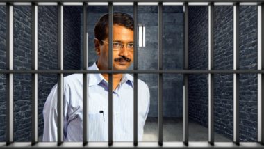 Arvind Kejriwal Case: CBI की गिरफ्तारी मामले में सीएम केजरीवाल को राउज एवेन्यू कोर्ट से नहीं मिली राहत, 12 जुलाई तक न्यायिक हिरासत में भेजे गए