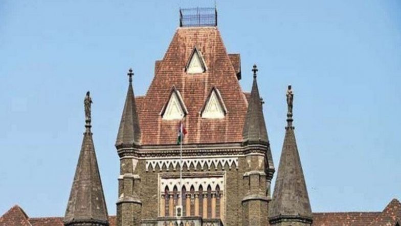 NEET PG Exam Case 2024: न्यायालय ने नीट-पीजी को स्थगित करने संबंधी याचिका खारिज की