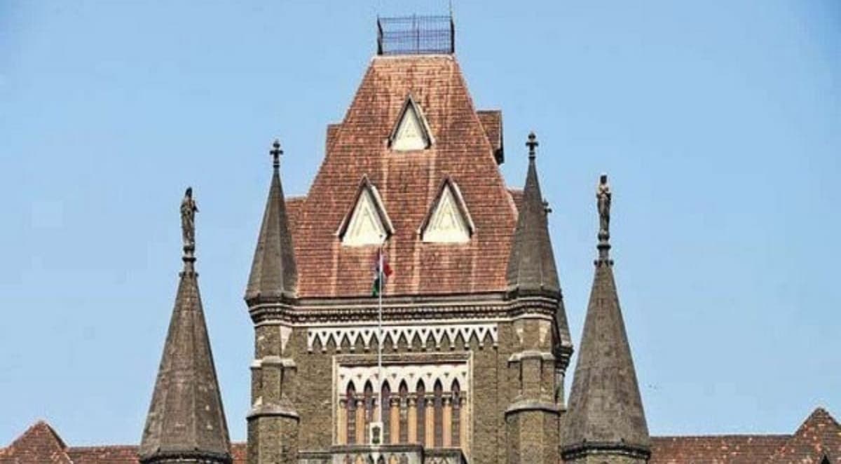 प्लास्टिक के फूलों के इस्तेमाल, बिक्री पर प्रतिबंध लगाने में कोई बाधा नहीं: उच्च न्यायालय