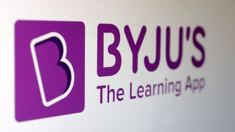 Byju ने अपने 20 हजार कर्मचारियों को लंबित वेतन का एक हिस्सा दिया