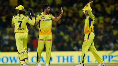 DC vs CSK, IPL 2024 Match 13 Live Score Update: दिल्ली कैपिटल्स की टीम को लगा पहला बड़ा झटका, सलामी बल्लेबाज डेविड वार्नर हुए आउट