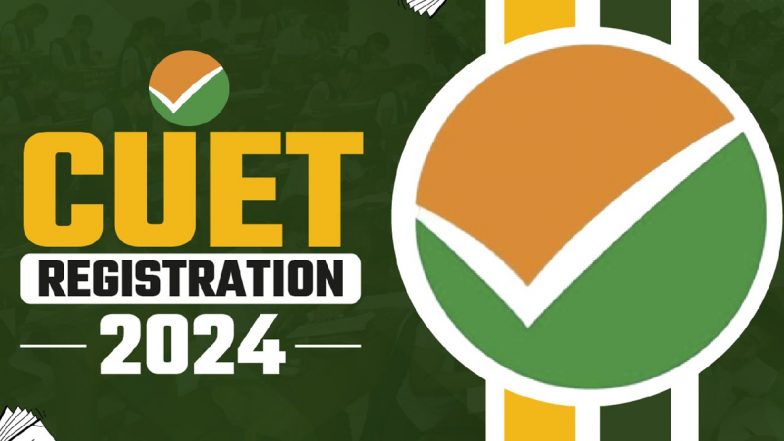 CUET UG 2024 परीक्षा कार्यक्रम में कोई बदलाव नहीं, लोकसभा चुनाव की वजह से नहीं टलेगा एग्जाम
