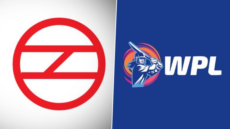 Delhi Metro Timings:&nbsp;WPL 2024&nbsp;फाइनल की वजह से दिल्ली मेट्रो ने समय में&nbsp;किया बदलाव,&nbsp;फैंस की सुविधा के लिए DMRC आधी रात के बाद भी चेलेगी&nbsp;ट्रेन