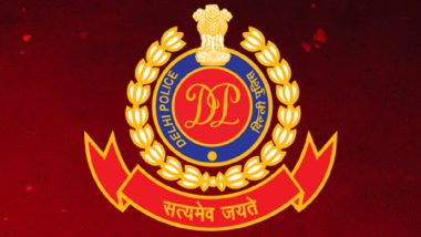 दिल्ली पुलिस, एनएसजी ने आईजीआई, मेट्रो स्टेशन, स्कूल में सुरक्षा अभ्यास किया