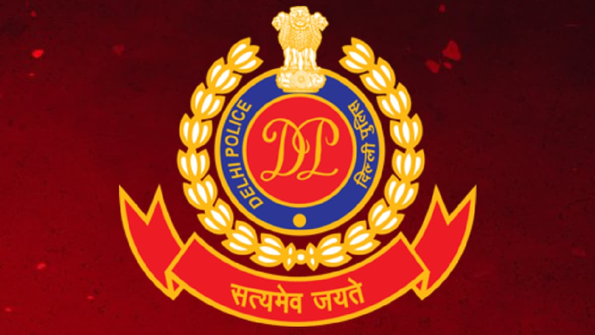 दिल्ली पुलिस ने कोचिंग सेंटर की घटना की जांच के लिए टीम गठित की, प्राथमिकी दर्ज की
