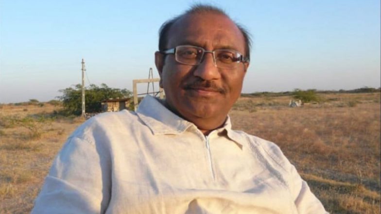 The Hero के निर्माता Dhirajlal Nanji Shah का निधन, मुंबई के हॉस्पिटल में थे भर्ती!