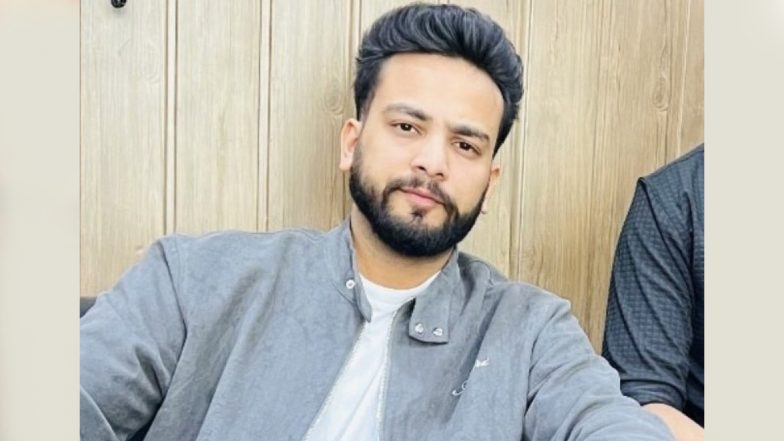 Money Laundering Case: मनी लांड्रिंग केस में ईडी करेगी यूट्यूबर एल्विश यादव से पूछताछ