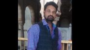 Rajasthan Cricketer Died: राजस्थान के पूर्व क्रिकेटर Rohit Sharma का 40 साल की उम्र में निधन, लिवर संबंधी बीमारी से थे ग्रसित