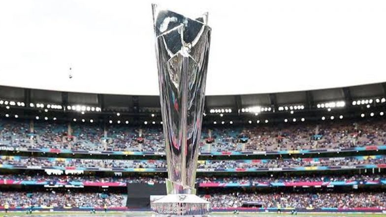 ICC T20 World Cup 2024 Finale: पांच अहम मुकाबले जिनसे नतीजे पर पड़ सकता है असर