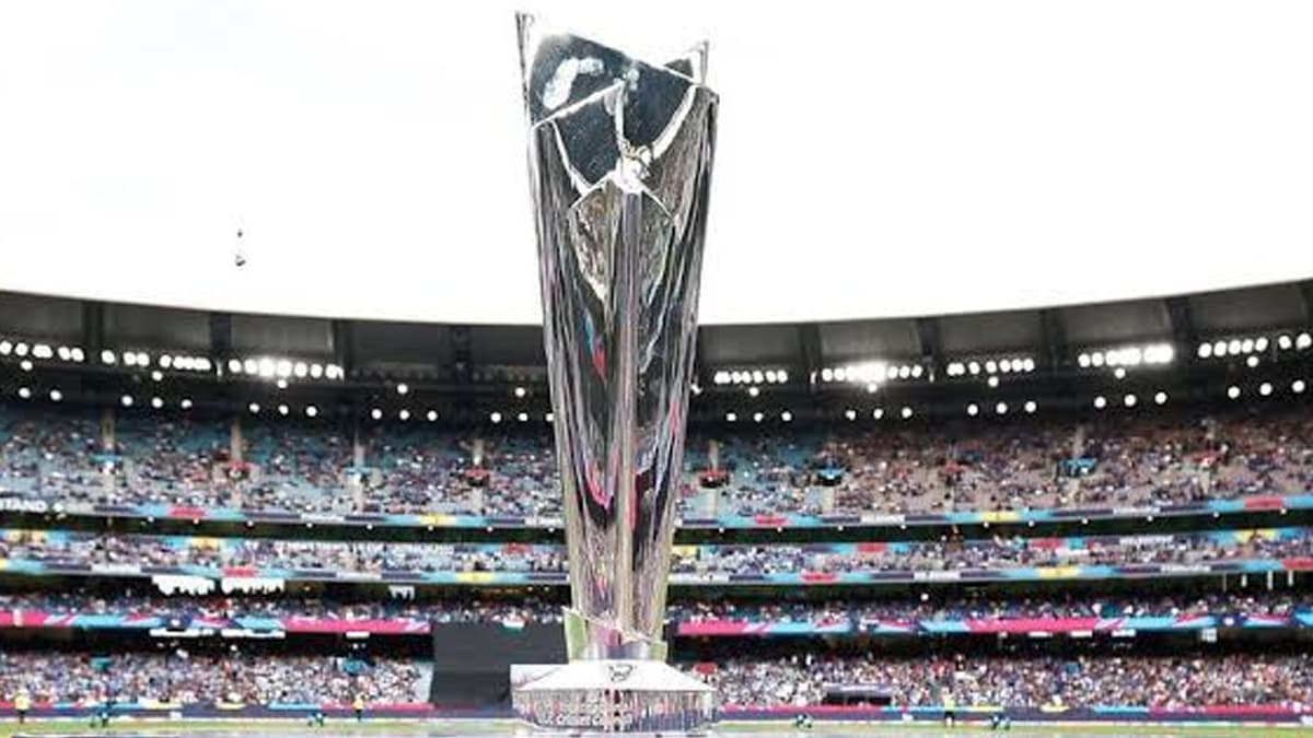 ICC T20 World Cup 2024 Finale: पांच अहम मुकाबले जिनसे नतीजे पर पड़ सकता है असर