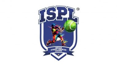 ISPL Rules and Regulations: टेनिस बॉल क्रिकेट टूर्नामेंट इंडियन स्ट्रीट प्रीमियर लीग टी10 हुआ शुरू, यहां जानें आईएसपीएल से जुड़े रूल, रेगुलेशन समेत सारे डिटेल्स