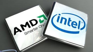 China Bans US Chips: अमेरिका को झटका! चीन ने Intel-AMD चिप्स लगाया बैन, सरकारी विभाग में नहीं होगा इस्तेमाल