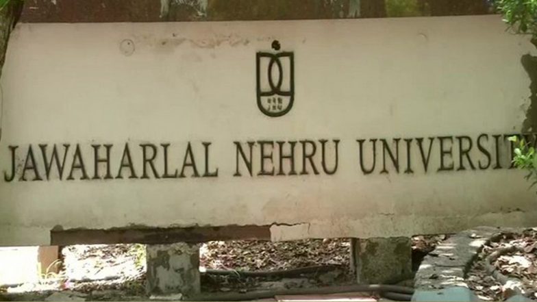 JNUSU Election 2024: जेएनयू में 4 साल बाद छात्रसंघ चुनाव का ऐलान, 22 मार्च को वोटिंग, 24 को घोषित होंगे नतीजें