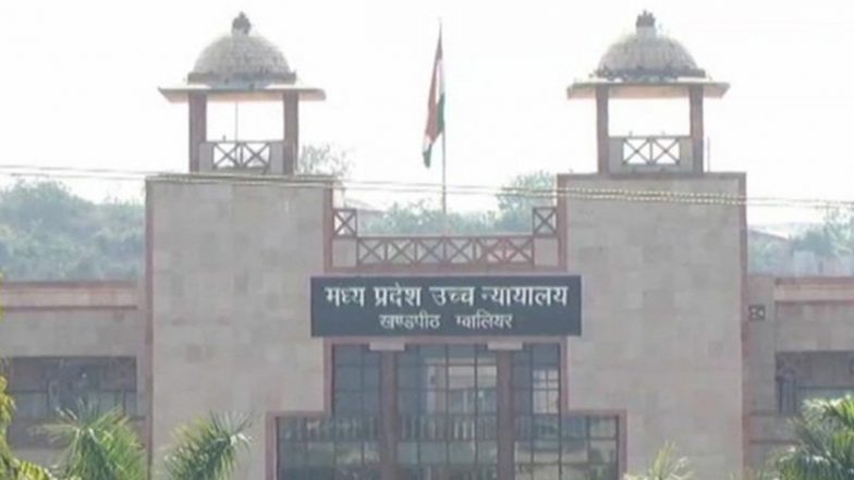 चुनावी हार के बाद EVM के मुद्दे को मध्यप्रदेश उच्च न्यायालय ले गए दिग्विजय सिंह, नोटिस जारी