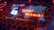 Govt Action Against Cyber Crime: साइबर ठगों की खैर नहीं! 28200 मोबाइल हैंडसेट ब्लॉक, 20 लाख मोबाइल नंबरों की होगी जांच