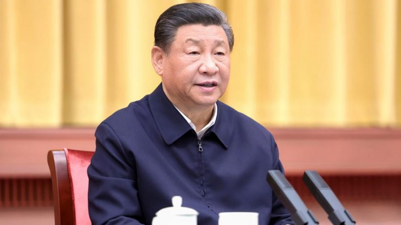 China के साथ संबंध मजबूत करेगा North Korea