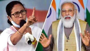 West Bengal Lok Sabha Elections 2024: पश्चिम बंगाल में 7 चरणों में लोकसभा चुनाव, जानें कब कितनी सीटों पर होगी वोटिंग