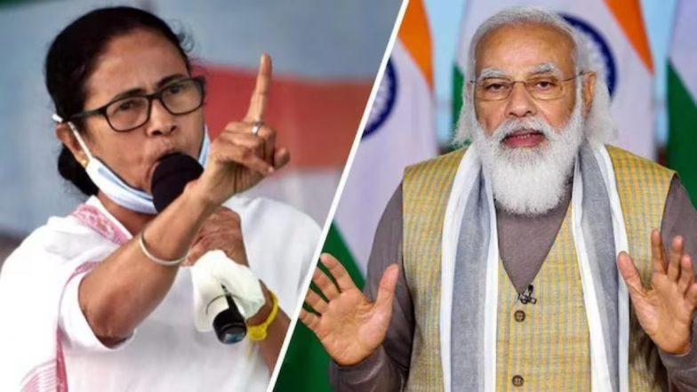West Bengal Lok Sabha Elections 2024: पश्चिम बंगाल में 7 चरणों में लोकसभा चुनाव, जानें कब कितनी सीटों पर होगी वोटिंग