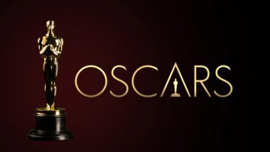 Oscars 2024 Winners List: सिलियन मर्फी ने बेस्ट एक्टर तो एमा स्टोन ने जीता बेस्ट एक्ट्रेस का अवॉर्ड, यहां पर देखें ऑस्कर विजेताओं की पूरी लिस्ट!