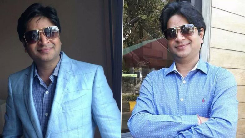 Dream Land Builders Pawan Bhadana Suicide: नोएडा में ड्रीम लैंड बिल्डर के मालिक पवन भड़ाना ने फांसी लगाकर दी जान, कर्ज के बोझ के चलते सुसाइड की आशंका