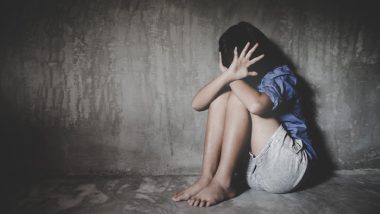UP Shocker: मथुरा में नाबालिग लड़कियों से दुष्कर्म के दो अलग-अलग मामलों में दोषियों को आजीवन कारावास की सजा