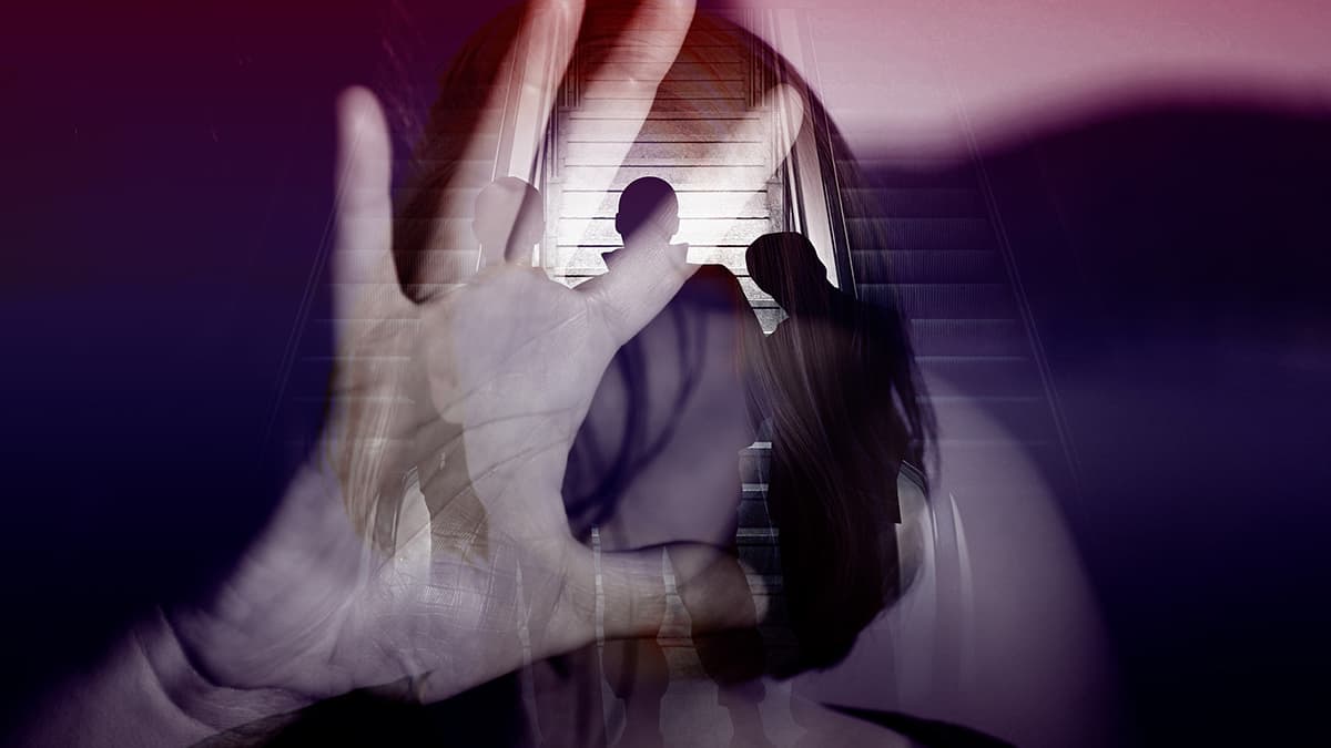 Bihar: 7 साल के बच्चे को किया गया था किडनैप, पुलिस ने इस मामले में 6 लोगों को किया गिरफ्तार
