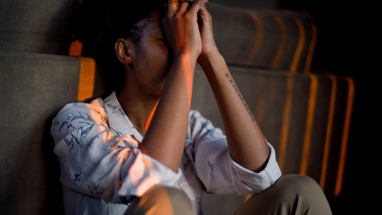 Zero Female Interaction: कॉलेज में नहीं हैं फीमेल फ्रेंड्स... IIT कानपुर के छात्र ने कहा मेंटल हेल्थ पर पड़ रहा है इसका असर