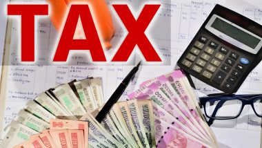 No Change in Income Tax Slab: अफवाहों से सावधान! इनकम टैक्स स्लैब में नहीं होगा कोई बदलाव, वित्त मंत्री ने दी जानकारी
