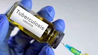 भारत में TB वैक्सीन MTBVAC का क्लिनिकल ट्रायल शुरू, जानें इससे क्या फायदा होगा