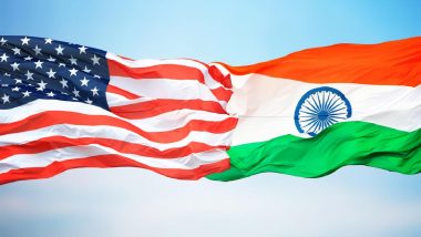 केजरीवाल पर टिप्पणी, अमेरिकी को पड़ी भारी! भारत ने जताई कड़ी आपत्ति, US राजनयिक को भी किया तलब