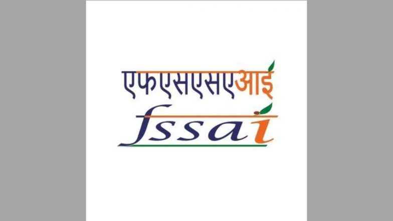 FSSAI ने करीब 100 जेलों को ‘ईट राइट कैंपस’ के रूप में किया प्रमाणित (View Tweet)