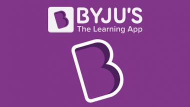 Byju's Work From Home: बायजू ने देशभर में बंद किए अपने ऑफिस, कर्मचारियों के लिए वर्क फ्रॉम होम अनिवार्य