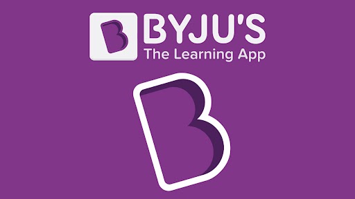 Byju के शेयरधारकों ने EGM में निदेशक मंडल के फैसले पर कोई आपत्ति नहीं जतायी: सूत्र
