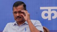 Delhi's New CM: कौन होगा दिल्ली का अगला CM? अरविंद केजरीवाल के निवास पर कल होगी वन-टू-वन बैठक