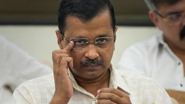 Arvind Kejriwal Arrest: किस आधार पर ED को मिली अरविंद केजरीवाल की रिमांड? दिल्ली सीएम पर हैं ये बड़े आरोप