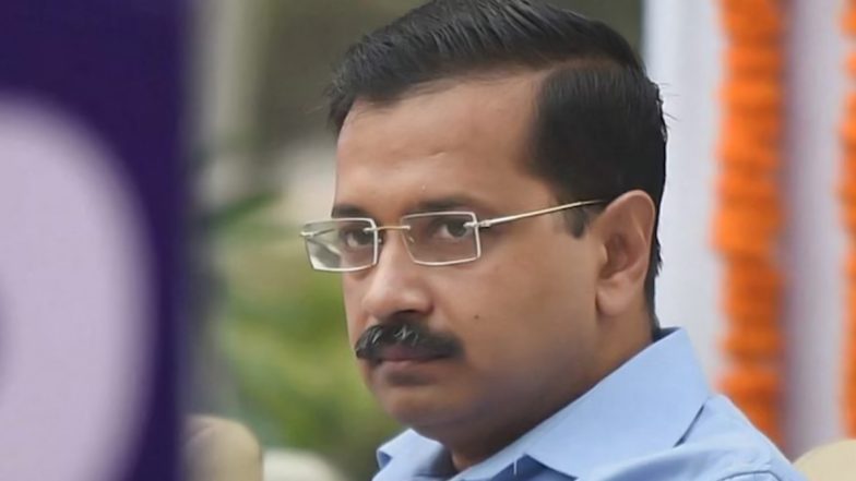 Breaking: CM केजरीवाल को एक और झटका, गिरफ्तारी के खिलाफ सुप्रीम कोर्ट में गुरुवार रात नहीं होगी सुनवाई