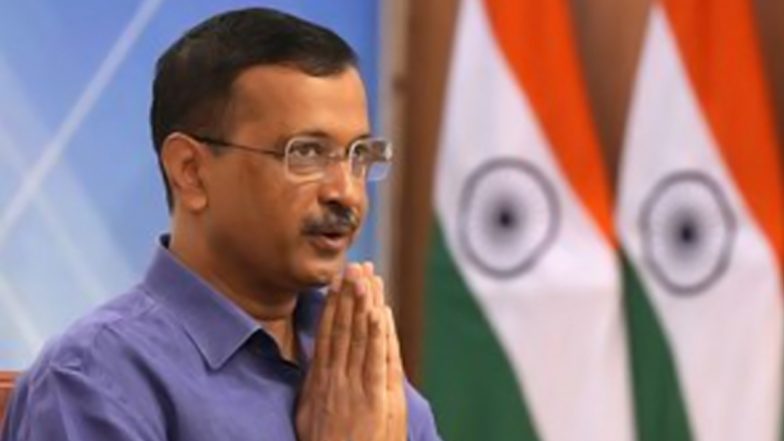अरविंद केजरीवाल आएंगे जेल से बाहर? दिल्ली हाई कोर्ट कल सुनाएगा बड़ा फैसला