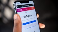 Instagram Down? दुनियाभर में इंस्टाग्राम एक्सेस करने में आ रही दिक्कत, बैचेन यूजर्स X पर कर रहे शिकायत