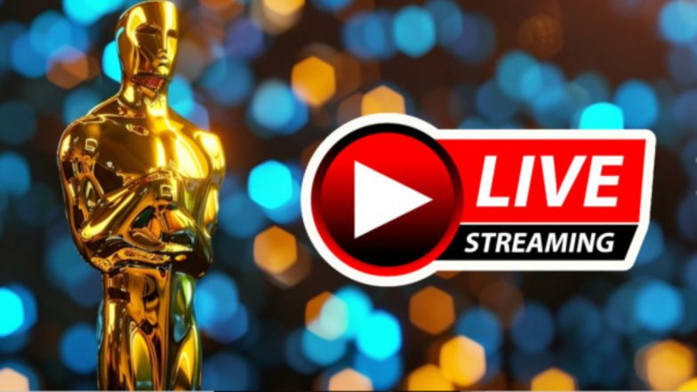 Oscar Awards 2024: कल होगा ऑस्कर विजेताओं का ऐलान, जानिए कब और कहां देखें लाइव अवॉर्ड शो