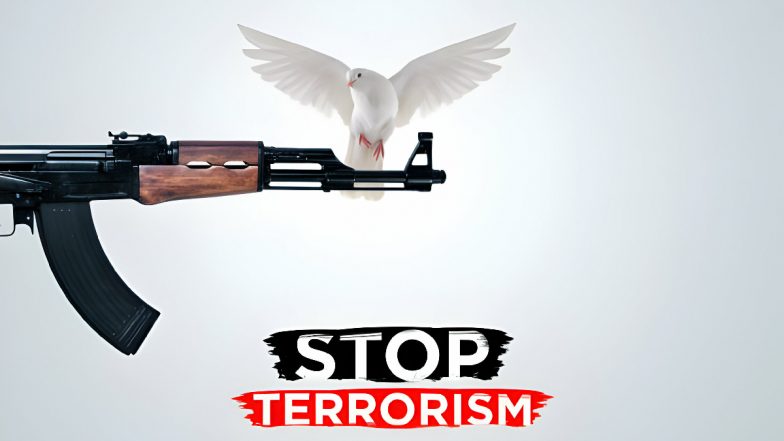 Kalashnikov Rifle: दुनिया की सबसे खूंखार राइफल है कलाश्निकोव! जिसका मास्को आतंकी हमले में हुआ इस्तेमाल, जानें कितना घातक है ये हथियार