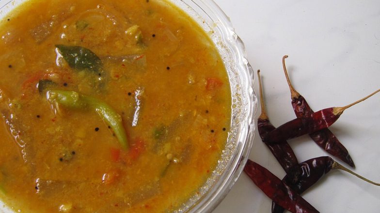 Chennai Shocker: एक्सट्रा सांभर को लेकर रेस्टोरेंट में मारपीट, बीच-बचाव करने आए सुपरवाइजर की मौत
