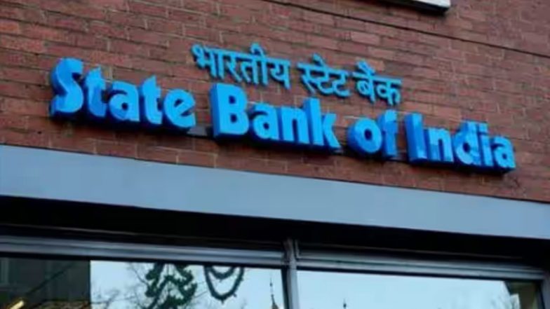 State Bank of India 69th  Anniversary: कैसे  हुआ जन्म देश के इस सबसे बड़े बैंक का? जानें कैसे-कैसे स्वरूप  के साथ बदलता-बढ़ता रहा एसबीआई  का ग्राफ! पढ़ें एक रोचक स्टोरी!