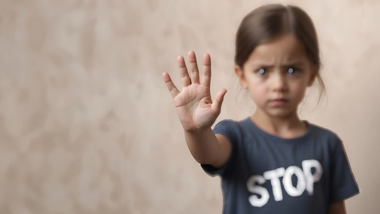HC on Child Sexual Offence: बच्चे पर हुए यौन अपराध के बारे में पुलिस को सूचित करना पेरेंट्स की जिम्मेदारी, न करने पर हो सकती है सजा