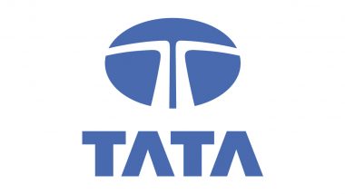 Tata Sons to Sell TCS Shares: टाटा संस ब्लॉक डील के जरिए बेचेगी ₹9,000 करोड़ के टीसीएस के 2.34 करोड़ शेयर- रिपोर्ट