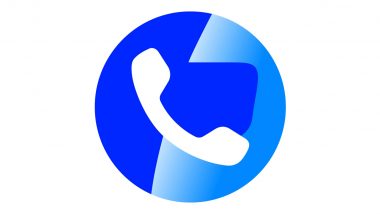 Max Protection Feature: Spam Calls को ऑटोमैटिक ब्लॉक करेगा Truecaller का ये नया AI फीचर, ऐसे करें एक्टिव
