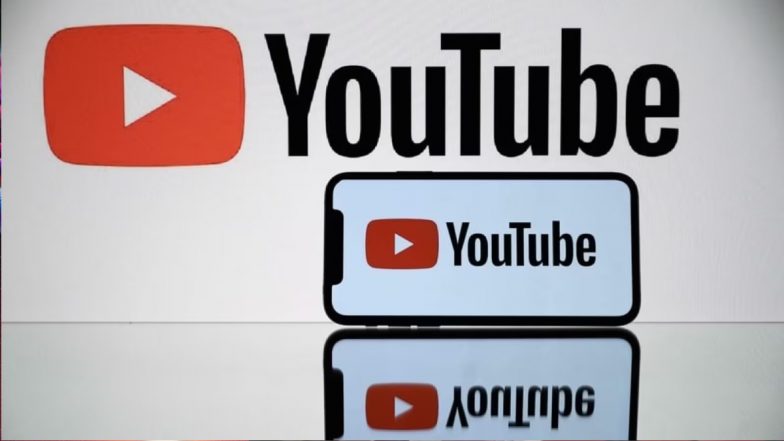 YouTube Action in India: यूट्यूब ने भारत में हटाए 22.5 लाख से अधिक वीडियो, जानें क्यों हुई ये कार्रवाई
