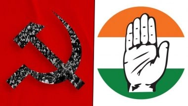 INDIA गठबंधन को झटका! झारखंड में एक भी सीट नहीं मिलने से नाराज CPI ने प्रदेश में  उतारे अपने 4 उम्मीदवार