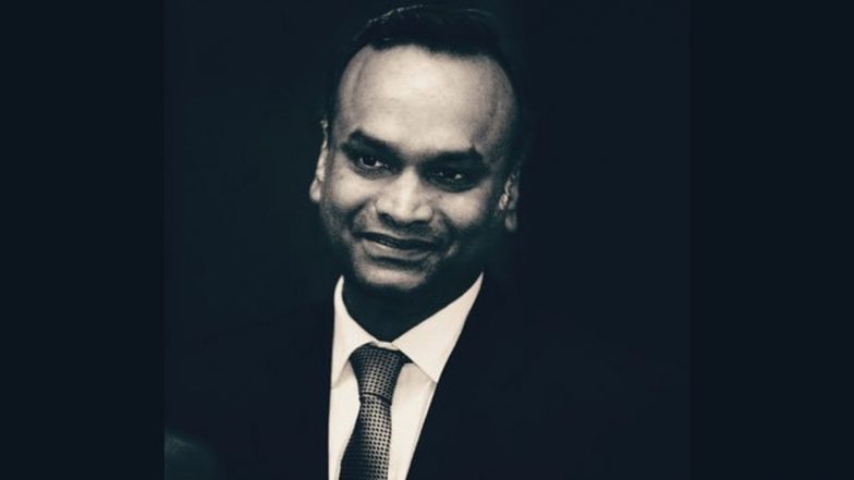 Karnataka Land Scam: प्रियांक खड़गे ने कर्नाटक जमीन घोटाले से किया इनकार, लहर सिंह सिरोया पर किया पलटवार