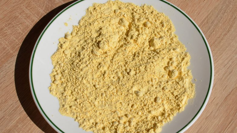 Summer Superfood: क्यों कहते हैं सत्तू को &lsquo;ऊर्जा का पॉवरहाउस&rsquo;? जानें सत्तू के कुछ औषधीय गुण!